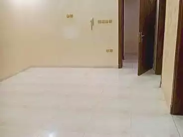 Offices For rent in King Faisal St, Faisal, 75 sqm