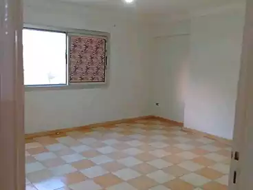 Apartments For sale in Mostafa Kamel St., El Seyouf, 120 sqm