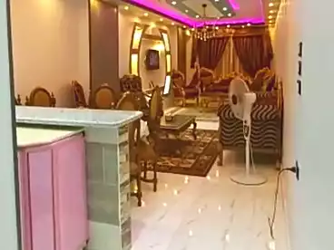 شقق للبيع في اللبيني، الهرم، 170 متر