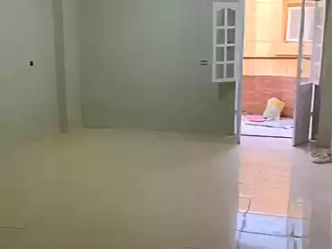 Apartments For sale in Kabeish Road, Faisal, 150 sqm