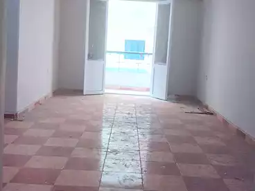 Apartments For sale in El Hay St., El Bitash, 120 sqm