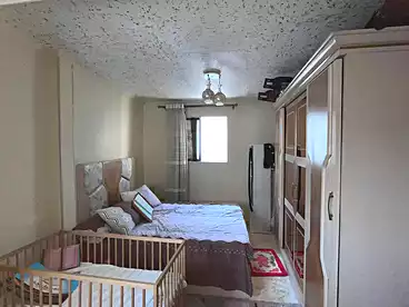 عقارات للبيع في شارع الحي، البيطاش، 120 متر