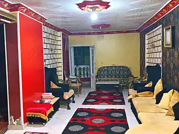 شقق للبيع في الهرم، القاهرة الكبرى، 125 متر