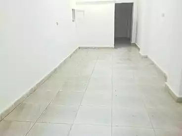محلات للبيع في الفلكي، السيوف، 40 متر