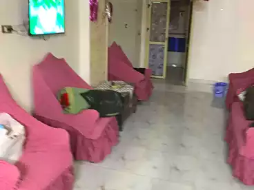 Properties For rent in Portex, Port Said, 130 sqm