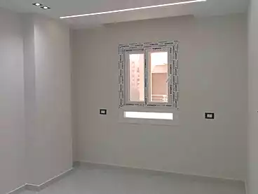 Apartments For sale in Adib St., El Seyouf Qebly, 164 sqm