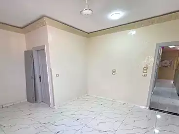 روف للبيع في الحي اليوناني، العاشر من رمضان، 530 متر