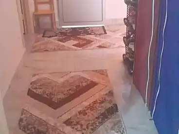 شقق للبيع في البيطاش، العجمي، 140 متر