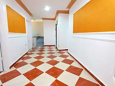 Properties For sale in Al Agamy, Alexandria, 70 sqm