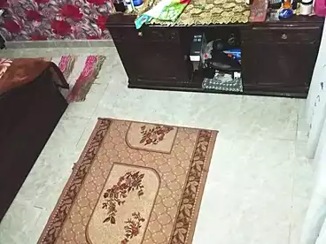 Apartments For rent in Abu Yusuf, Al Agamy, 90 sqm