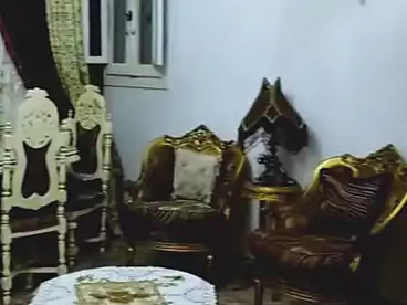 شقق للبيع في شارع البستان، البيطاش، 90 متر