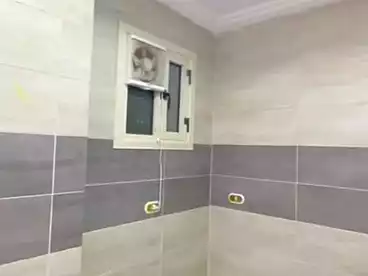 Apartments For sale in Al Aeda Al Kadema St, El Bitash, 60 sqm