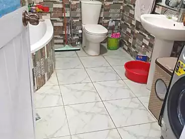 Properties For sale in Al Kaada St, El Bitash, 100 sqm