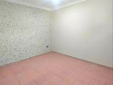 Apartments For sale in El Falki, El Seyouf, 80 sqm
