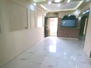 عقارات للبيع في الفلكي، السيوف، 100 متر