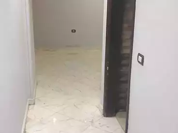 Administrative For rent in El Maraghi St., Helwan El Sharkeya, 150 sqm
