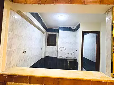 Apartments For sale in Shatee El Nakheel, Al Agamy, 100 sqm
