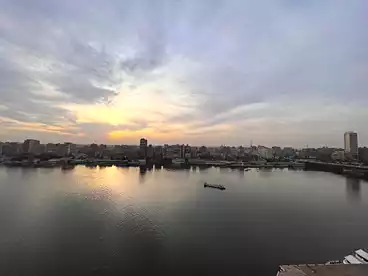 Properties For rent in Abd El Aziz Al Saud St., Manial, 250 sqm