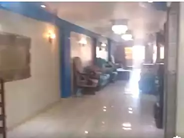 شقق للبيع في شارع ترعة الجبل، الزيتون الغربية، 185 متر