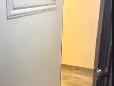 شقق للبيع في شارع إسماعيل الفنجري، ألف مسكن، 125 متر