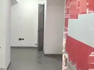 Commercial For rent in Zakir Hussein St. - El Methak, Nasr City, 50 sqm