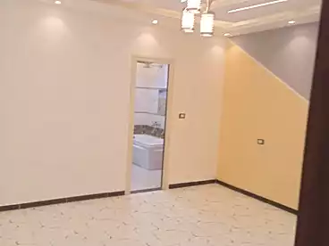 عقارات للإيجار في فيصل، القاهرة الكبرى، 170 متر