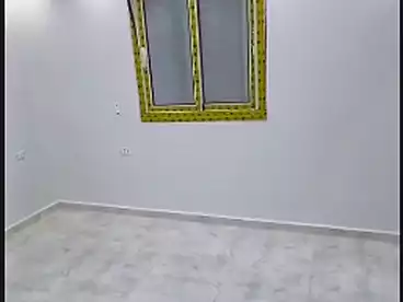 Apartments For sale in Mansheyat El Tahrir, Ain Shams, 90 sqm