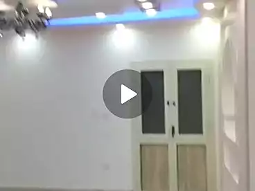 Apartments For sale in El Lebeny, El Haram, 130 sqm