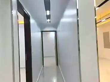 شقق للبيع في شارع جسر السويس، النزهة 2، 150 متر