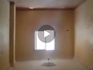 Apartments For sale in El Lebeny, El Haram, 150 sqm
