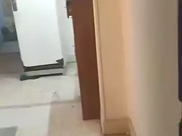 شقق للبيع في جسر السويس، عين شمس، 100 متر