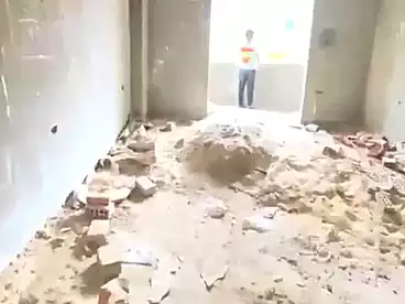 شقق للبيع في الطالبية، فيصل، 140 متر