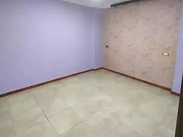 Apartments For sale in El Falki, El Seyouf, 90 sqm