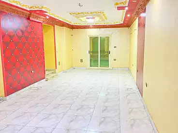 Residential For rent in El Magzar El Aly St., El Lebeny, 180 sqm