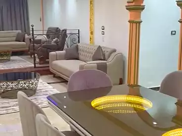 شقق للبيع في شارع الملك فيصل، فيصل، 220 متر