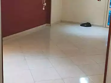 Apartments For sale in El Shaheed Ahmed Hamdy St., El Tawabek, 110 sqm