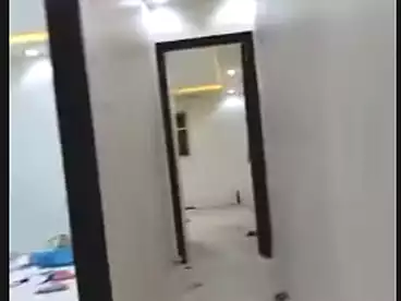 شقق للبيع في شارع 27، النزهة 2، 160 متر