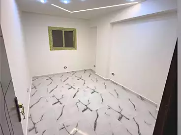 Apartments For sale in El Falki, El Seyouf, 120 sqm