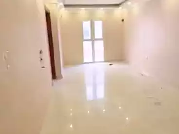Apartments For rent in Nozha 2, Greater Cairo, 140 sqm