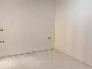Apartments For rent in Gisr Al Suez, Ain Shams, 90 sqm