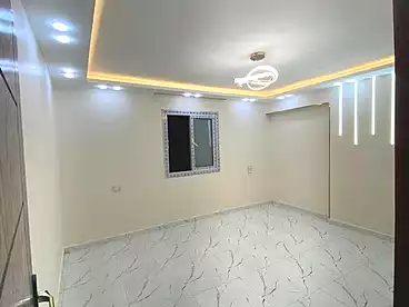 شقق للبيع في شارع 27، النزهة 2، 150 متر