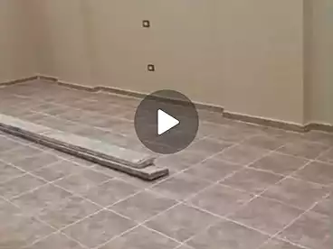 Apartments For sale in El Lebeny, Faisal, 150 sqm