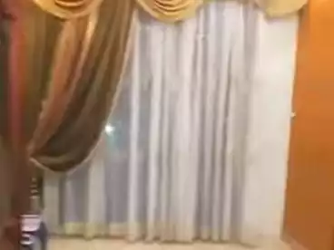 شقق للبيع في الفلكي، السيوف، 230 متر