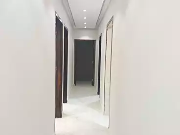 Apartments For sale in El Lebeny, Faisal, 140 sqm