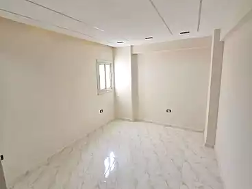 شقق للبيع في شماعه، السيوف، 120 متر