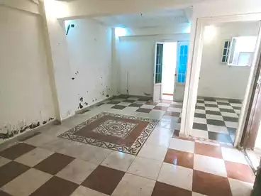 شقق للبيع في الفلكي، السيوف، 80 متر