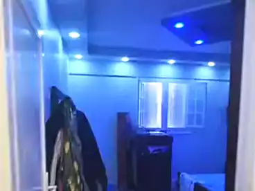 عقارات للبيع في الهانوفيل، العجمي، 110 متر