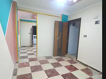شقق للبيع في الفلكي، السيوف، 65 متر
