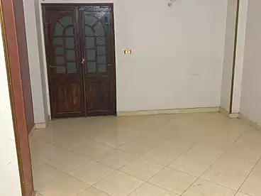 Properties For rent in Hamad Yassin St., El Tawabek, 70 sqm