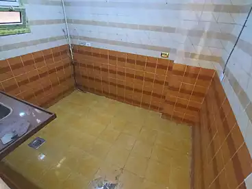 Properties For sale in Helwan, Greater Cairo, 105 sqm